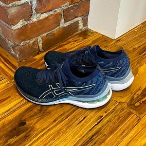 ASICS GEL KAYANO 28 MK Running Shoes